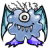 Avatar von Michaela
