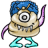 Avatar von Benjamin Kübler