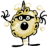 Avatar von Tammi
