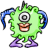 Avatar von Susanne Gehrke