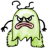 Avatar von Anja