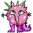 Avatar von Kira