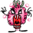 Avatar von Linda