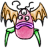 Avatar von Tanja