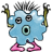 Avatar von Barbara