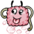Avatar von Feli