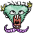 Avatar von K