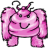Avatar von Anna
