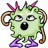 Avatar von Fanny