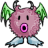 Avatar von Marion