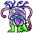 Avatar von Leonie