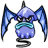 Avatar von Eva