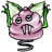 Avatar von Martina