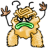Avatar von Kerstin