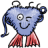 Avatar von Fini