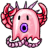 Avatar von Kerstin