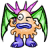 Avatar von Rita
