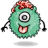 Avatar von Laura