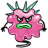 Avatar von astrid