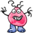 Avatar von Sarah