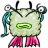 Avatar von Lilli