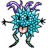 Avatar von L.