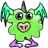 Avatar von Angela Fölster