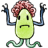 Avatar von Cami