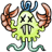 Avatar von Inge