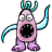 Avatar von Anja