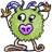 Avatar von Sarah
