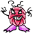 Avatar von Sophie