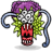 Avatar von Andrea