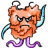 Avatar von Linda