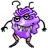 Avatar von Dettler