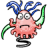 Avatar von Susanne
