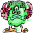 Avatar von Christin