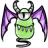 Avatar von Silke