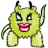 Avatar von Verena
