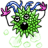 Avatar von Heike Zitzmann