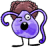 Avatar von Marta