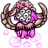 Avatar von Yvonne Rollshausen