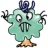 Avatar von Sylke