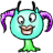 Avatar von Walli S.