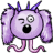 Avatar von Hartmut Haußerle