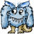 Avatar von Claudia K.