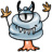 Avatar von cookink-blog