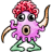Avatar von Fredericke
