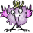 Avatar von Kira