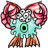 Avatar von Sabrina